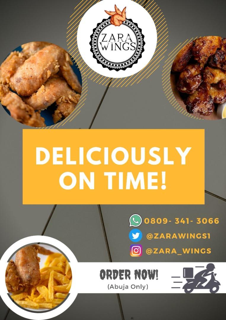 leeciabraimah's tweet photo. @EricaNlewedim Elites i am here ooo pls follow @Zara_Wings and patronize us🙏 we are in Abuja. https://t.co/26nGH4mywE