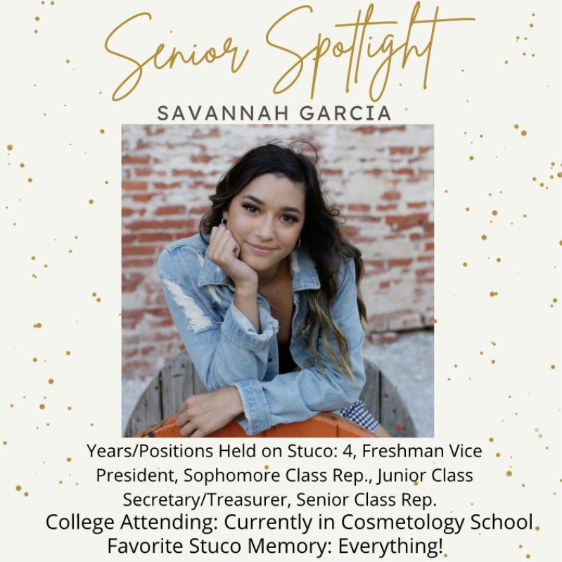 Railer StuCo (@railerstuco) on Twitter photo 