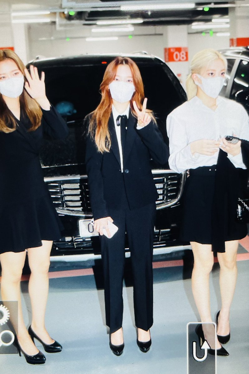 #올리비아혜 #OliviaHye #고원 #Gowon #LOONA