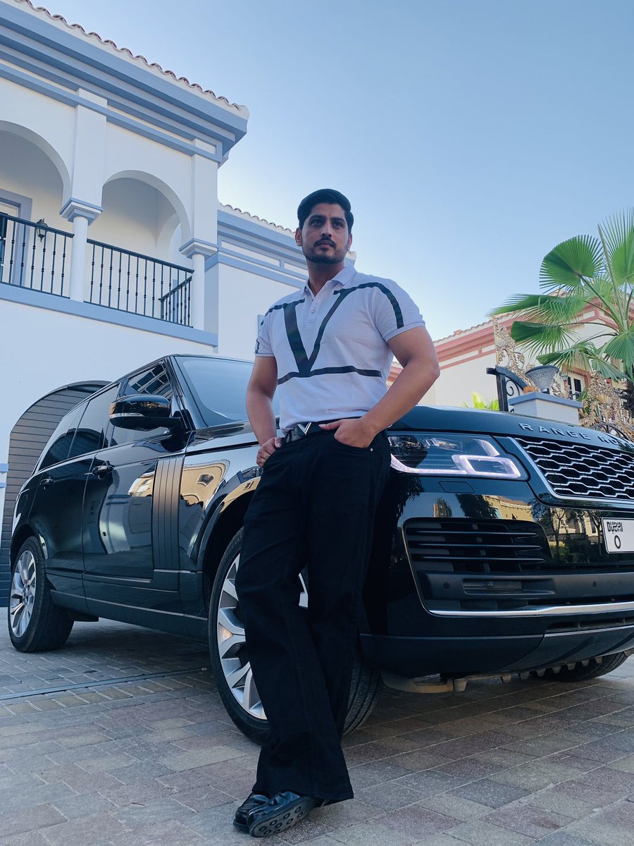 MAHOUL …………. ❤️next one , 1 st official track of our lable @diamondstarworldwide  on the way very soon