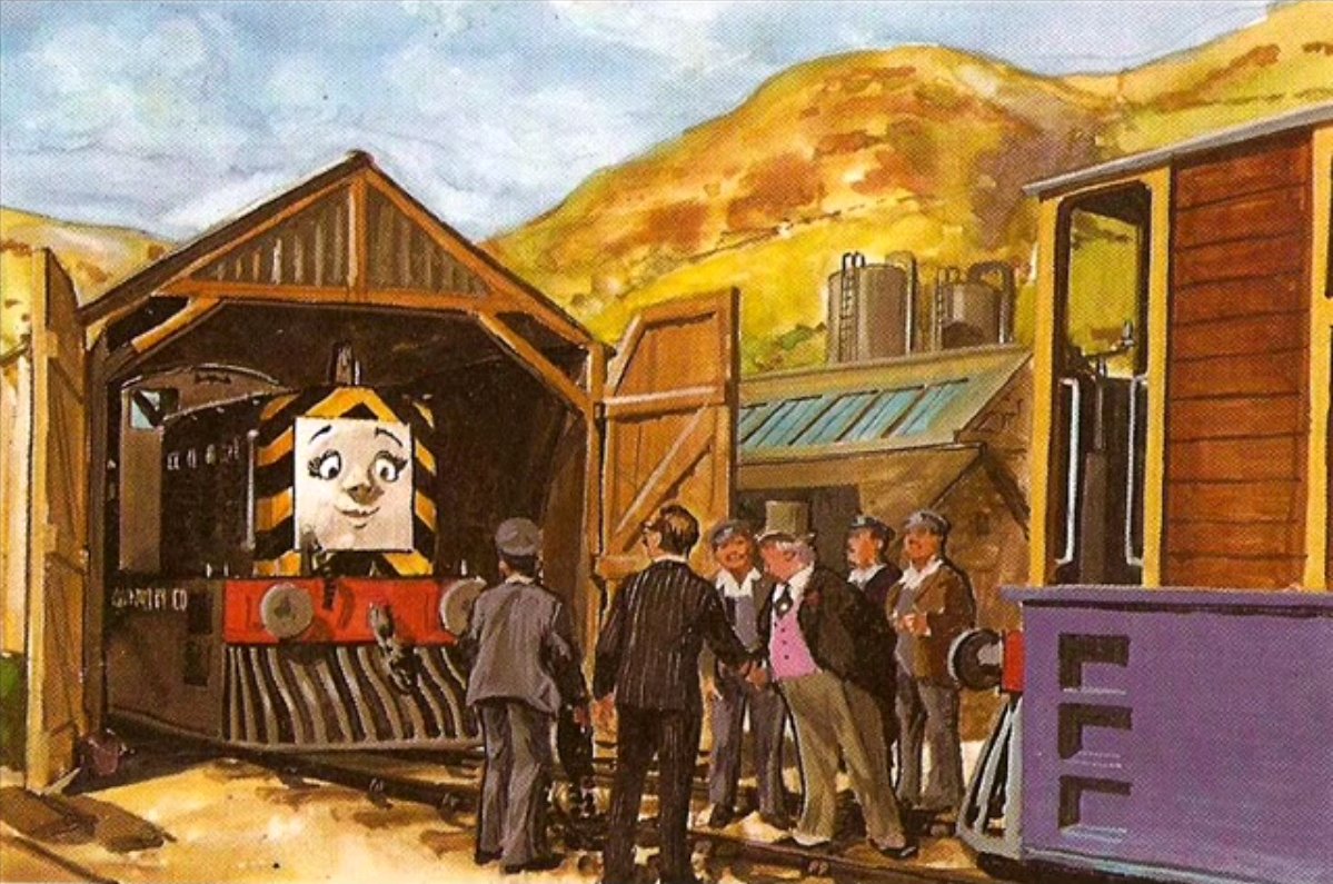 TheBeetle16's tweet image. Don't mind me saying,but this Mavis is best Mavis.

Like she looks awesome!!!