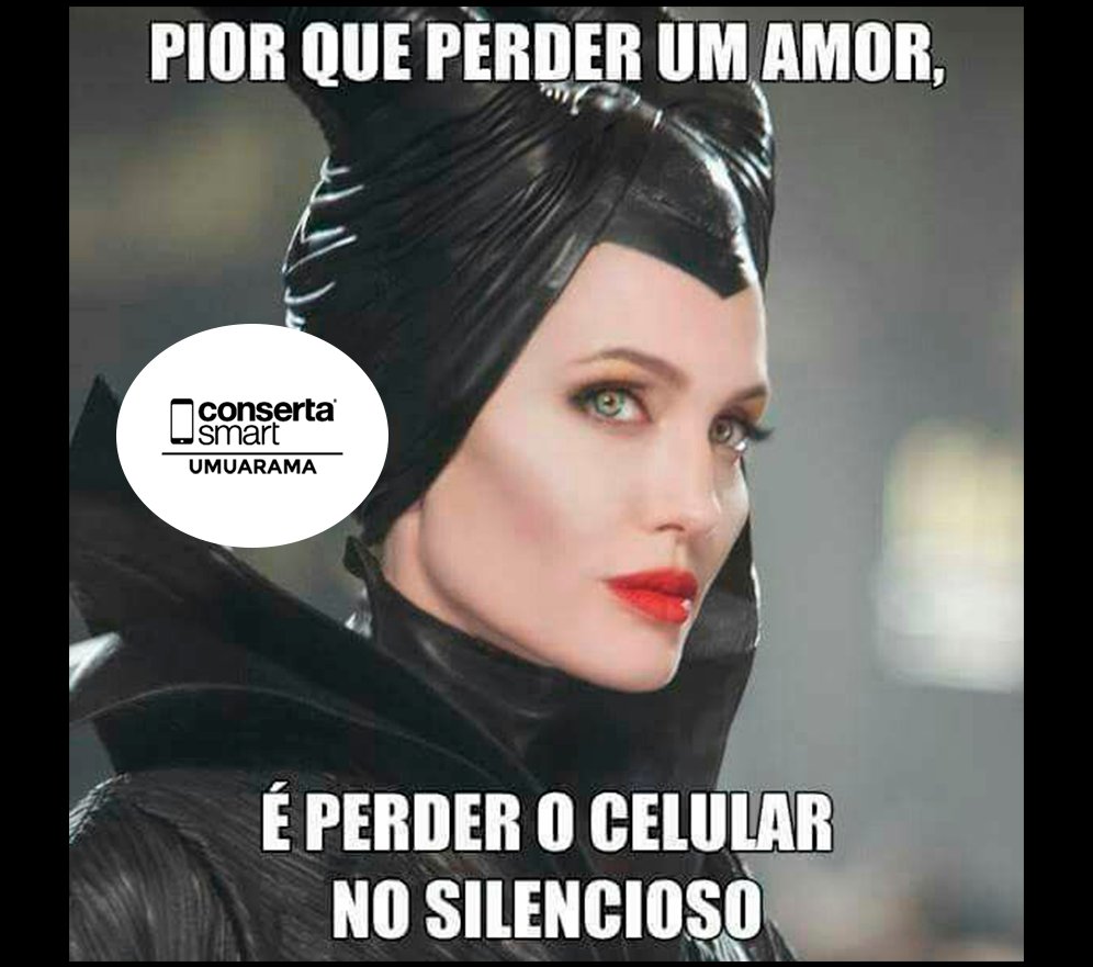 Quem nunca?😅 #celular #maringa #meme #humor