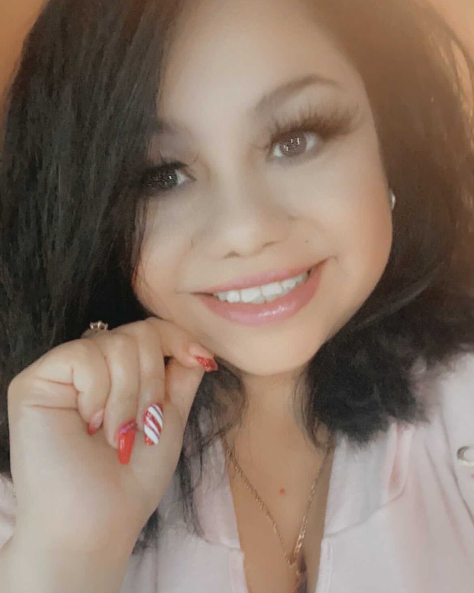 NotaryBabe's tweet photo. #NotaryBabe of the day! 💗 
Crystal Moore
Hiway_multiservices_Insurance
Insurance agency, Notary,Title services, Tax consultant, wedding Officiant.
Hiwaymultiservices@gmail.com
832-308-0628 https://t.co/rxtlkYmp1h