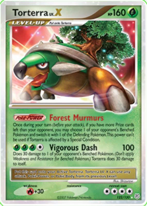 pokcards1's tweet photo. My favorite generation in Pokémon I’m So glad they are remaking it in the switch
#pokemon #empoleon #infernape #tortera #PokemonTCG #PokemonSwordShield #PokemonSnap https://t.co/XAqdjs0gim