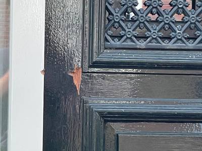 Woning beschoten in Velddriel, dag na schietincident in Kerkdriel: politie onderzoekt link met zaak De Groot..