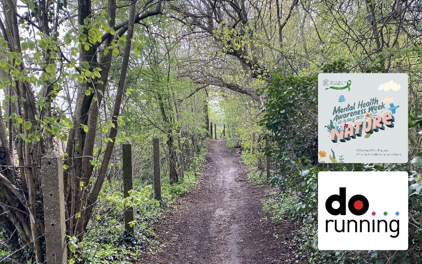 DOrunning CIC tweet media
