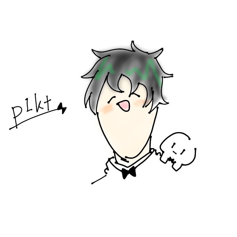 SUZU_gakuse_184's tweet photo. #picと #ぴくと #ピクト #pIkt https://t.co/D3tPsdT6Lz