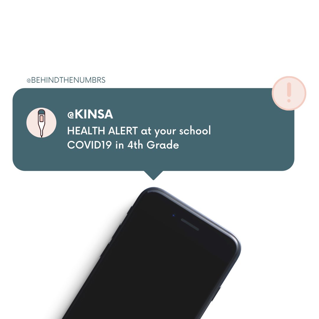 BehindTheNumbrs's tweet photo. “@mch_childrens says it has seen a steady increase of youth in crisis since #COVID19 began. [Likely due to] combination of factors, such as isolation, limited or no school...”

This #MentalHealthAwarenessWeek we shed light on the importance of re-opening SCHOOLS

#OntarioShutdown https://t.co/29L39beVHL