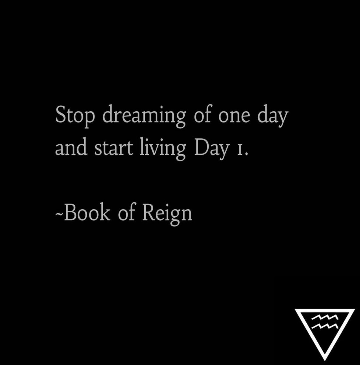 BookOfReign tweet media
