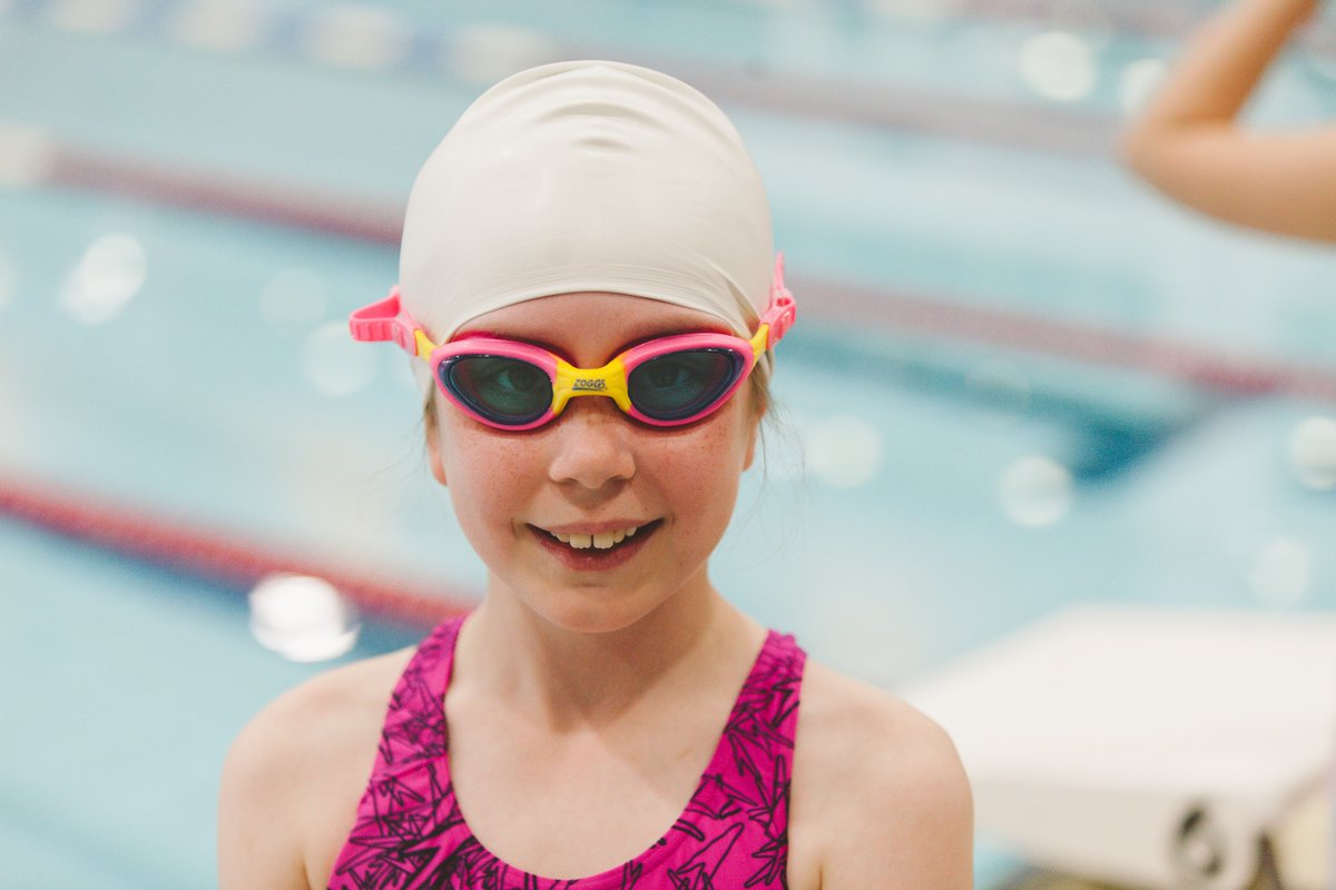 Up tomorrow 📅 tune in to @swim_england to hear #Inclusion2020 learnings and top tips on school swimming and water safety for children with SEND 👀