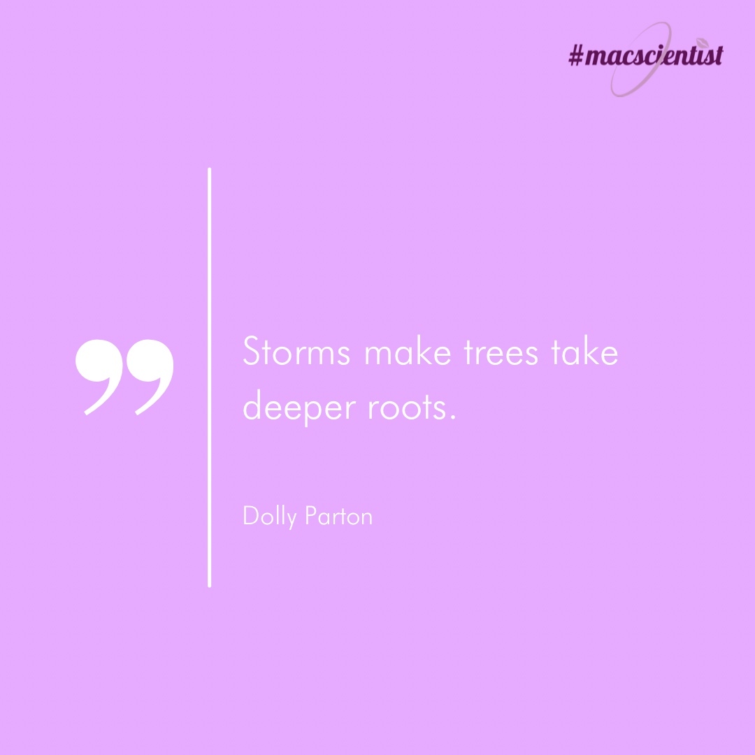 MacScientists's tweet photo. Not all storms are bad. #BlackinChem #BlackinEngineering #BlackAndSTEM
#blackwomeninstem #macscientists #womeninstem #engineering #blackwomenwhoblog #chemistry #informationtechnology #blackscientists #blackinstem #blackandstem #blackengineers #blackintech https://t.co/dKxXXVRbAZ