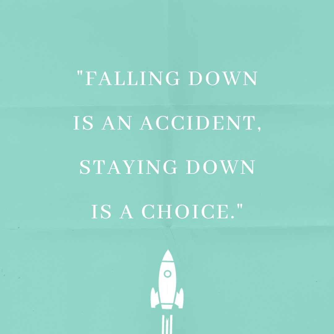 Alpha Hosting tweet media