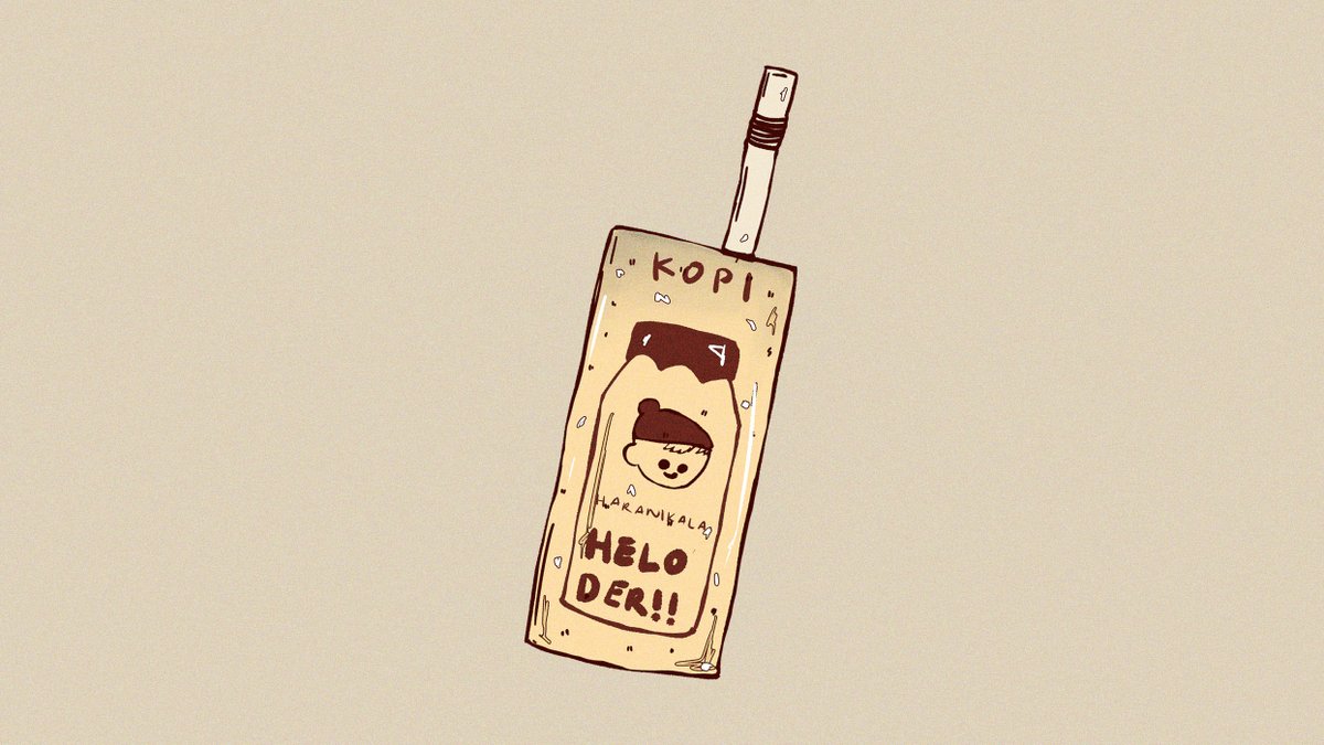 haranikala's tweet photo. cute lang https://t.co/XOvnuaaDGG