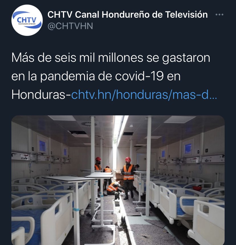 Daniel_NavarroA's tweet photo. Si ya esto no te indigna, déjame decirte que nada lo hará. Perdiste la capacidad de empatía. https://t.co/JQ4XQtvaLq