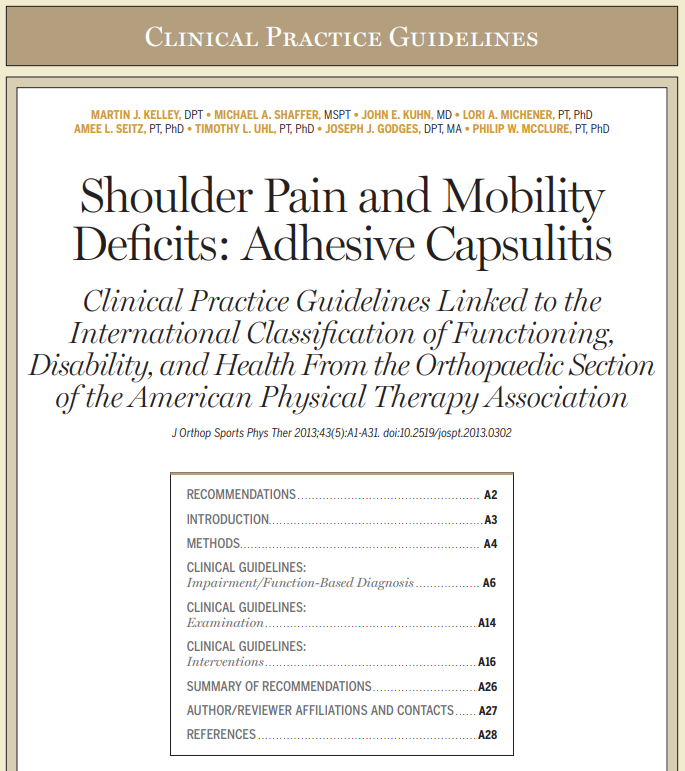 Hiroaki Ishikawa 石川博明 Hiro Ishikawapt Twitter