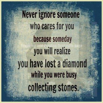 A way to design any number of potential customers and web page visitors around the net bit.ly/2ze8mLr