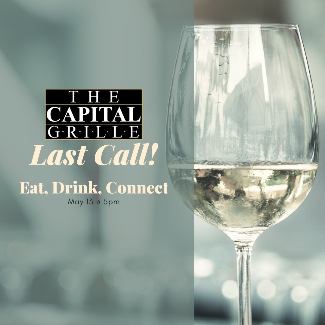 Last Chance to Register! conta.cc/2SzW65P