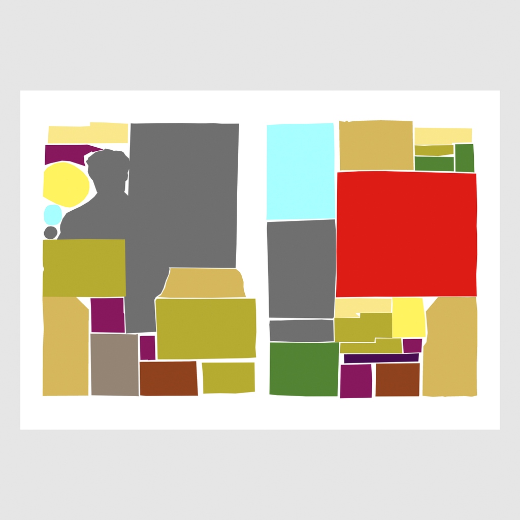 Print Editions. Gallery tweet media