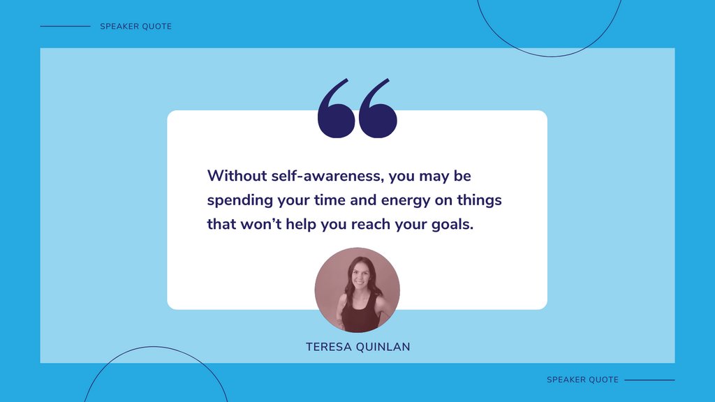 CWLI_org's tweet image. Check out our latest Leadership Study with Bonnie C. Bonner. Learn how to understand your unique physiology and psychology to better utilize your strengths. ⁠
⁠
Access Leadership Study - lnkd.in/d9FaHvP

#cwli #leadershipstudy #womenleaders