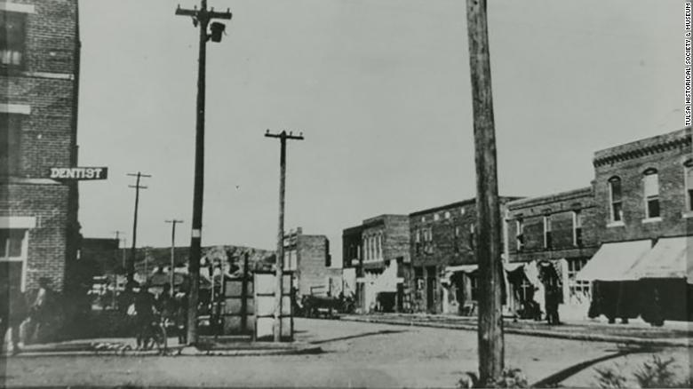 AmericanIndian8 tweet picture