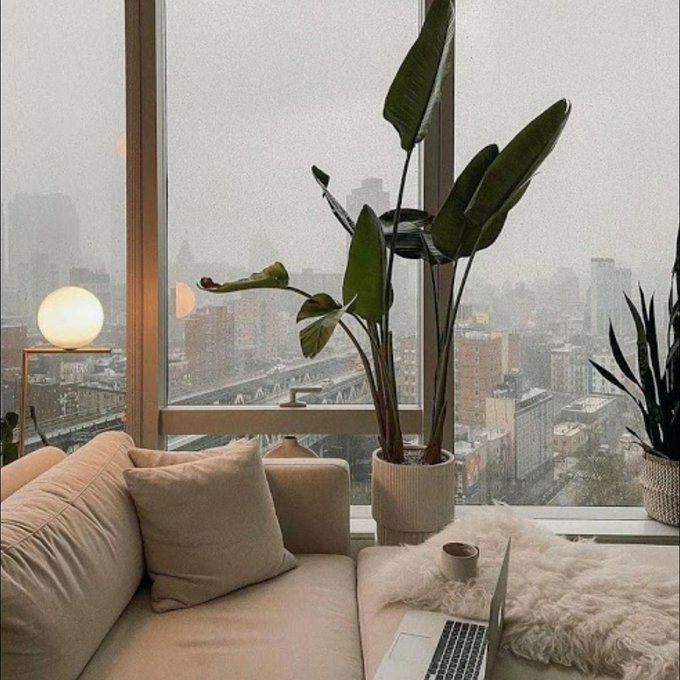 rainy days ... the best with a good coffee and a pleasant company ... I'll wait for you in minutes in<a href="/tag/nuevafotodeperfil"class="tags"><span>#nuevafotodeperfil</span></a>