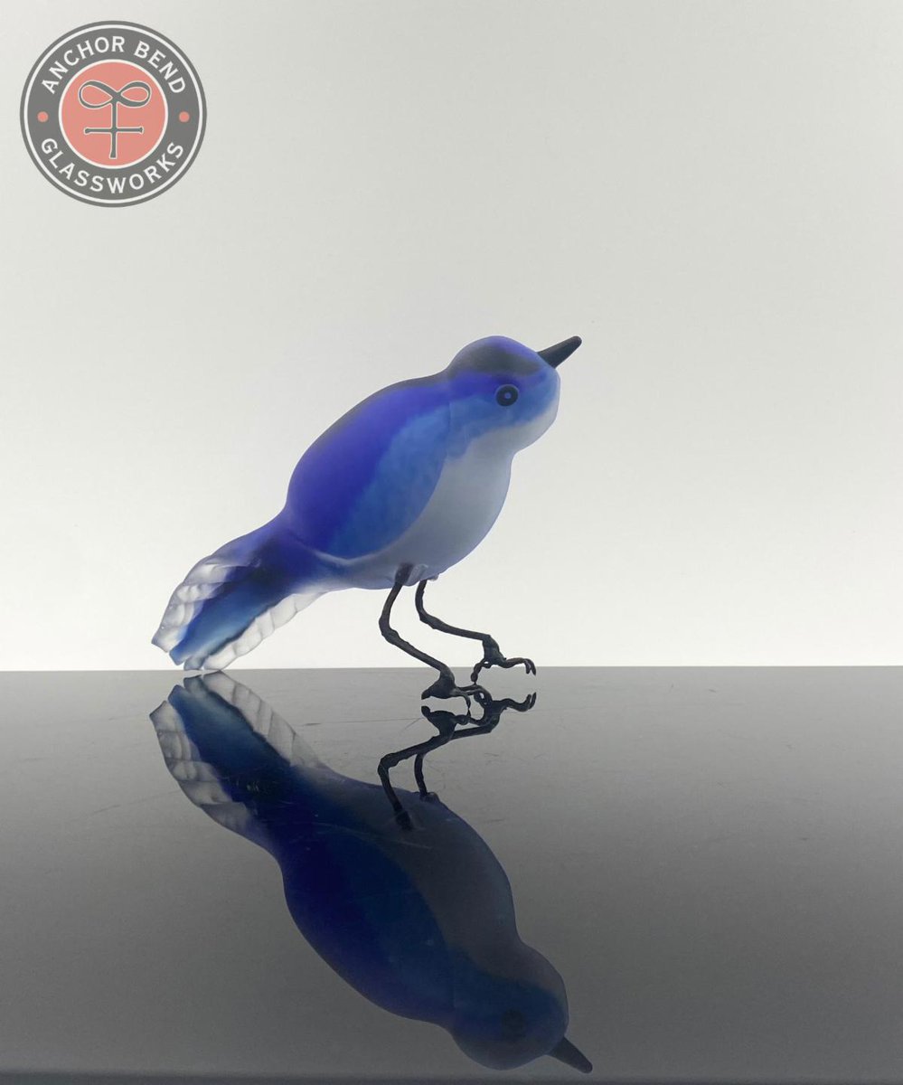 New Designs Flying Around conta.cc/3tzO6Pm