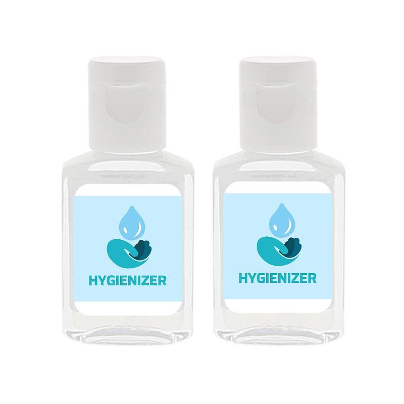 Buy now! hygienizer.net/products/hygie…