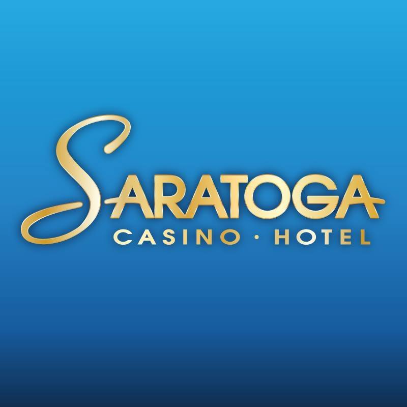 Free Johnson &amp; Johnson COVID-19 vaccinations on Wed, May 12 from 9am - 3pm for people 18 years or older at <a href="/SaratogaCasino/">Saratoga Casino</a> Hotel partnering with Saratoga County Public Health Services. Pre-register: rb.gy/3llqom.

No charge for vaccine but you should bring photo ID.