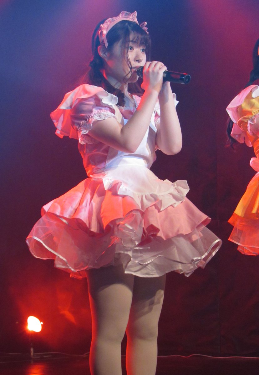 hirohiroqoi's tweet photo. メイドヒメ
#メモプリ
#MemorizePrincess
#根古水ヒメ
#メイドの日
#お気に入りの縦長画像を見せよう
#メイドコス https://t.co/gdZeqZ6CM3