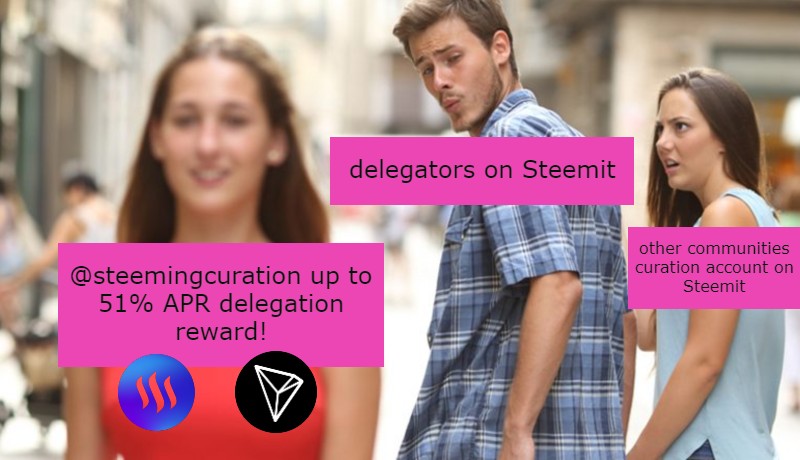 steemingtweet's tweet photo. https://t.co/wbQItxstk2