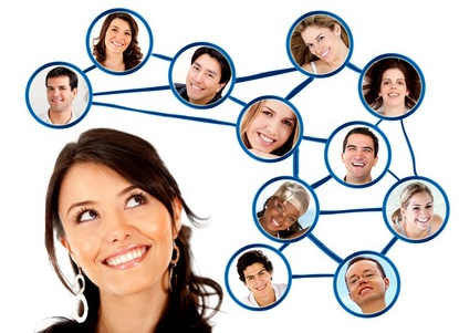 Kathy Cotter tweet media