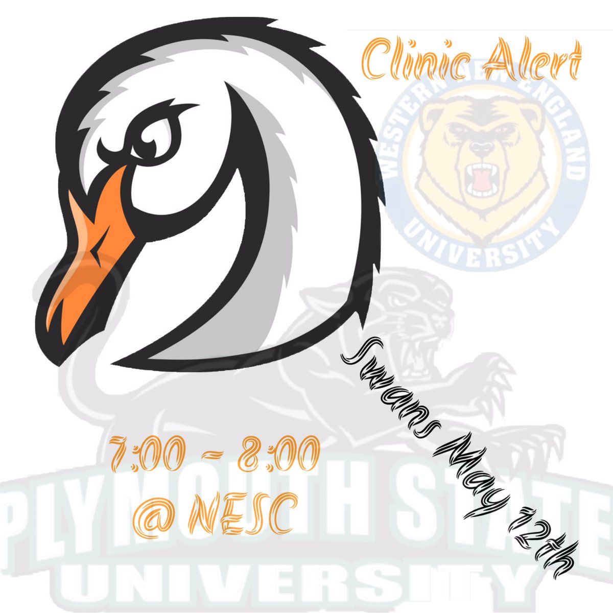 Sign up via Venmo and text