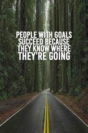 freedom_cartel's tweet photo. Have you set your GOALS? Or simply aimlessly wandering through another day, "hoping" for it to better?! #MondayMotivation #mondaythoughts #SuccessMindset https://t.co/oserkNghP3