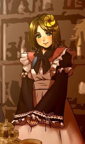 ユウナんのtwitterイラスト検索結果