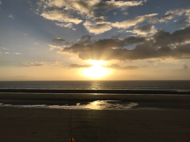 ThePrintedImage's tweet photo. Oliver, Maisie and myself did the Darkness Into Light yesterday (a day late) and it was stunning. - Conor W
#twitterteams #wegotthis #tpiteamtakeover #darknessintolight https://t.co/7a1GWxAcnm