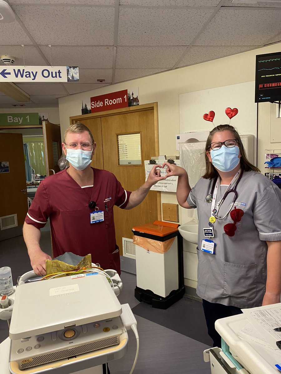 HeartFailureSDH tweet media