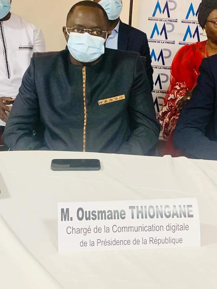 BiramFay's tweet photo. 🔵Merci à la JEUNESSE de @parti_rewmi_OFF de m'avoir invité pour parler #EmploidesJeunes.
#Kebetu
#NABAR https://t.co/uIvViR1dtp