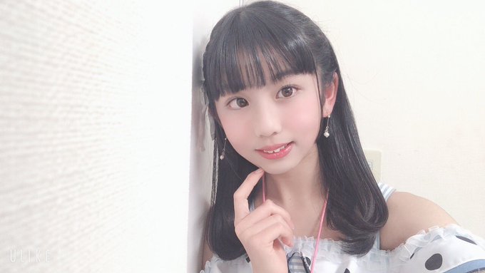 Twitterのコスプレ画像37