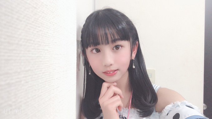 Twitterのコスプレ画像38