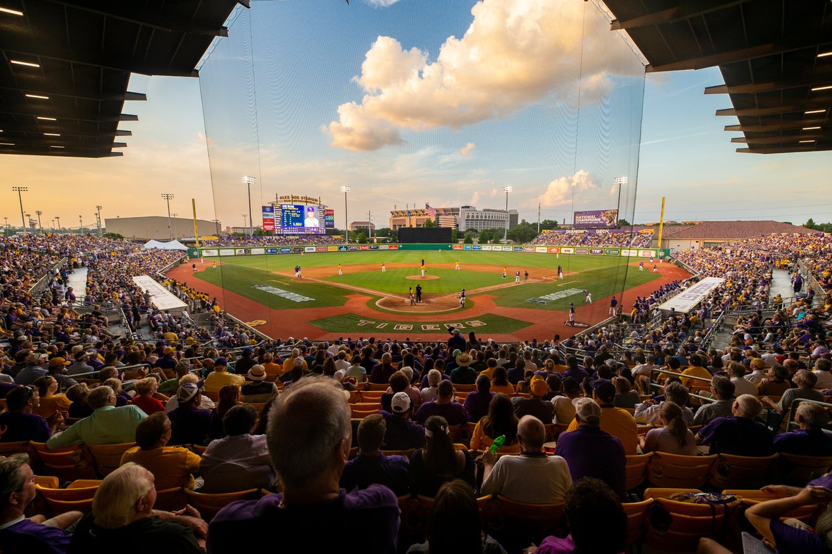 AAF-Baton Rouge tweet media