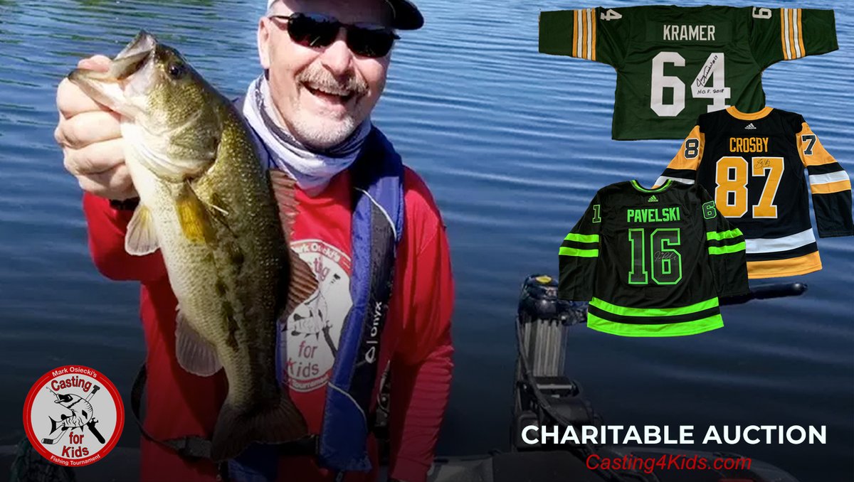 The Ride tweet media