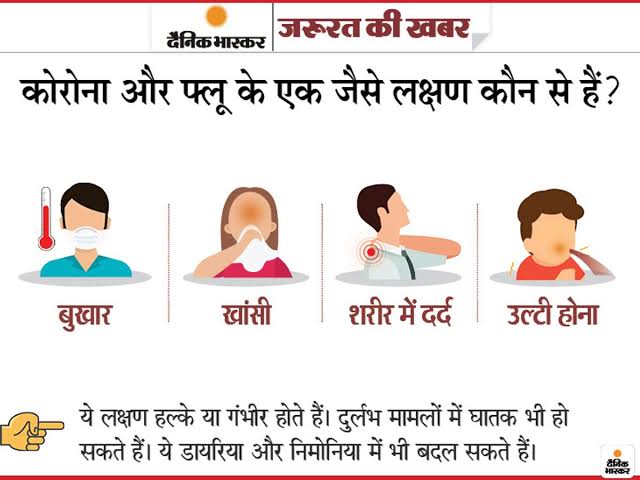 #savenarsingdistrict
My district is Continusely suffering from thin pandemic