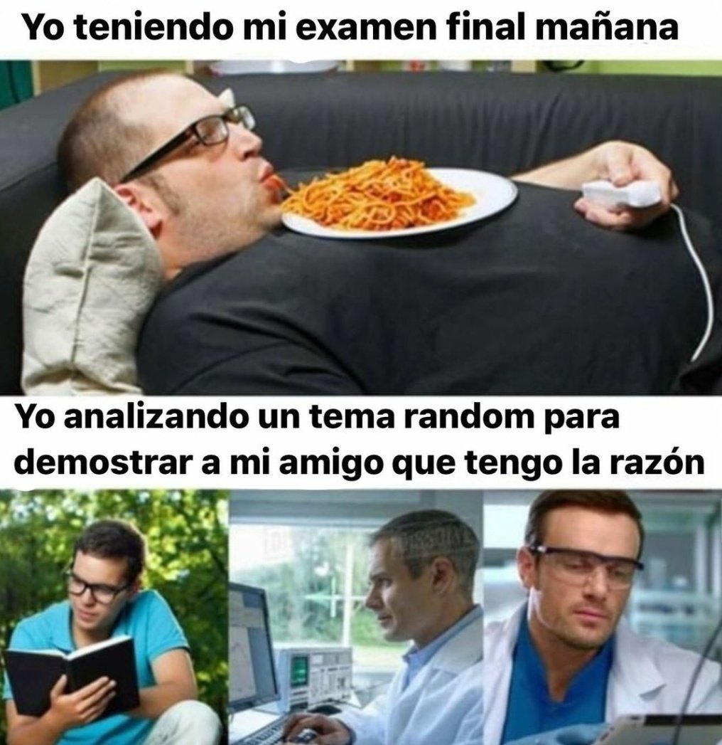 skereunpesado's tweet photo. https://t.co/uPVEMTzc0p