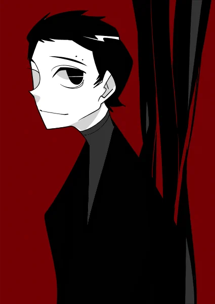 まだあった 