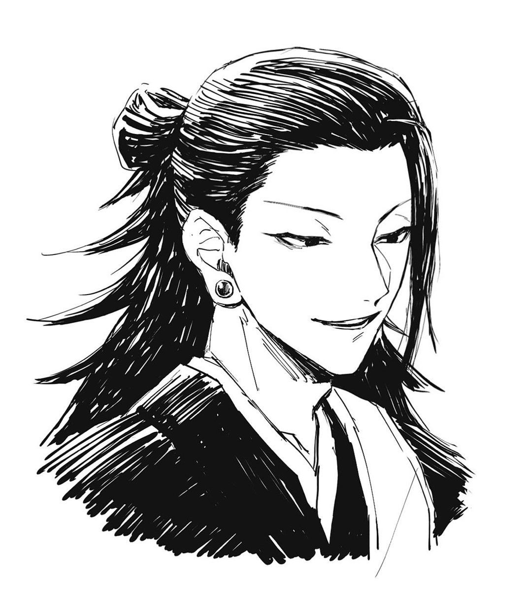 五と夏rkgk 