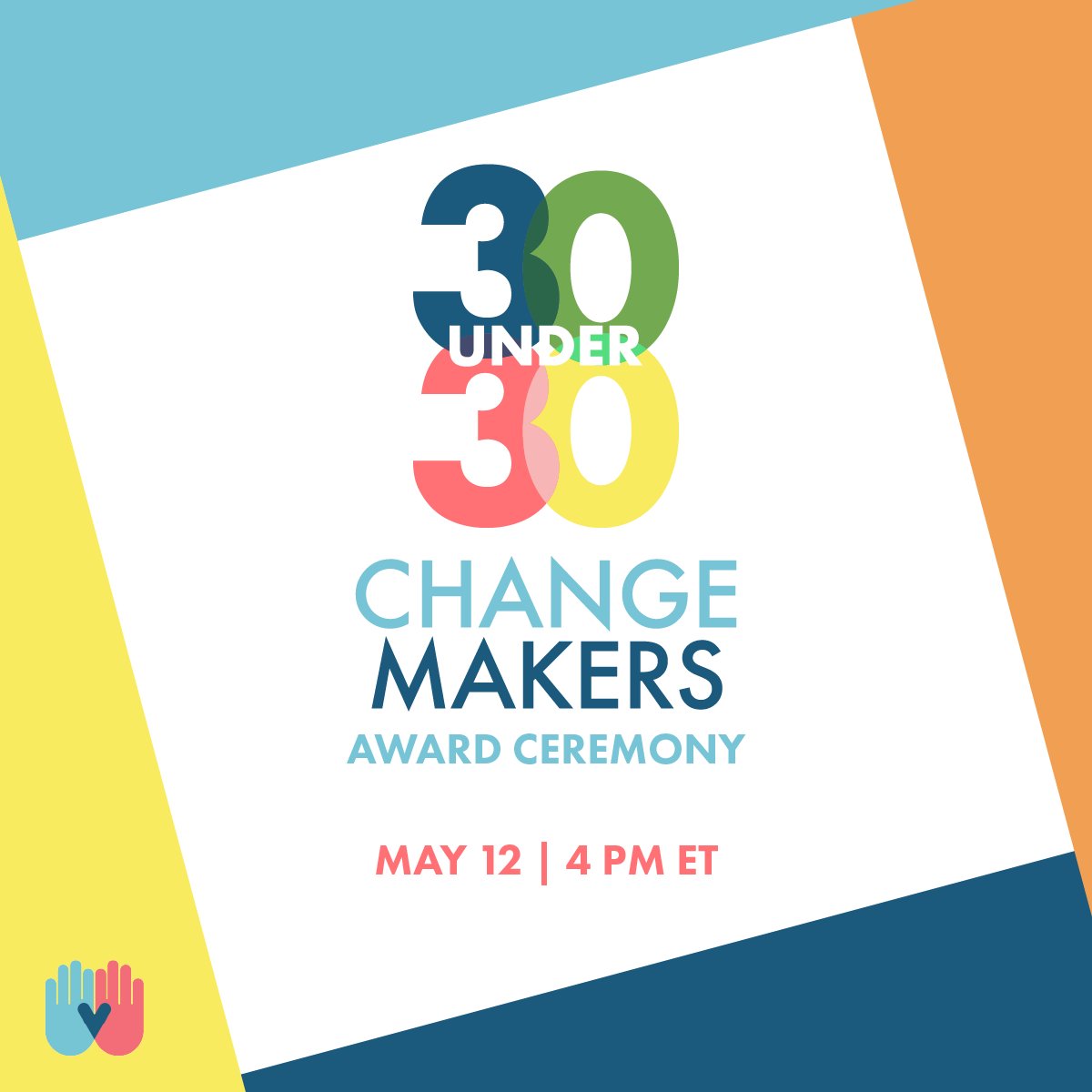 TMAtalks's tweet image. Congratulations to our alumna, Lauryn, for being honored as one of @charteralliance 30 Under 30 Changemakers! The work you started at TMA through @P2PDC continues to thrive and provoke change. Thank you for your leadership. #tmawarriors