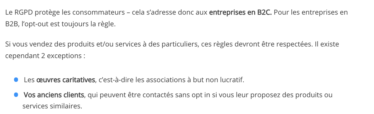 Moomy // Miss Katonic 2023 🐙 tweet media