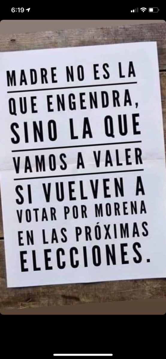 Eugenio Laborín tweet media