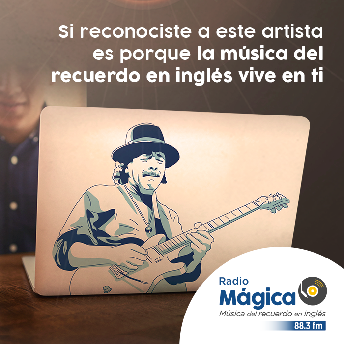 Sie ist Pompeji Elevation radio magica Muss Abwehrmittel Buchhaltung