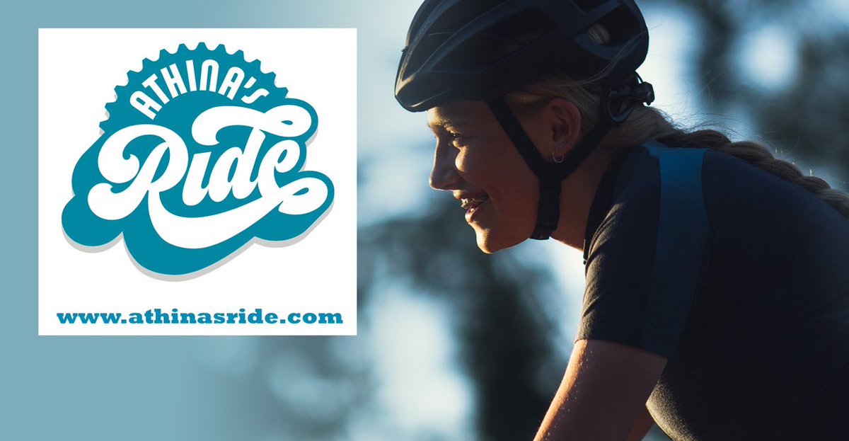 Jodi Cross (@jodicross27) on Twitter photo Join us to raise funds for the Desmoid Tumour Foundation , a virtual ride in support of <a href="/desmoidcanada/">Desmoid Canada</a> . Ride your bike, raise funds and win prizes!! athinasride.com #athinasride #desmoid #awarethatiamrare Join us to raise funds for the Desmoid Tumour Foundation , a virtual ride in support of <a href="/desmoidcanada/">Desmoid Canada</a> . Ride your bike, raise funds and win prizes!! athinasride.com #athinasride #desmoid #awarethatiamrare